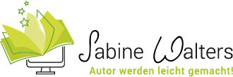 Sabine Walters – Autoren-Business-Club
